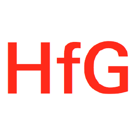 HfG Logo