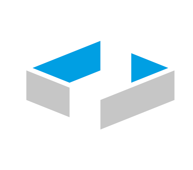 Media & Interaction Design Logo