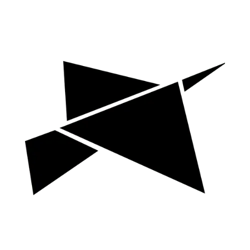 Netlight Logo